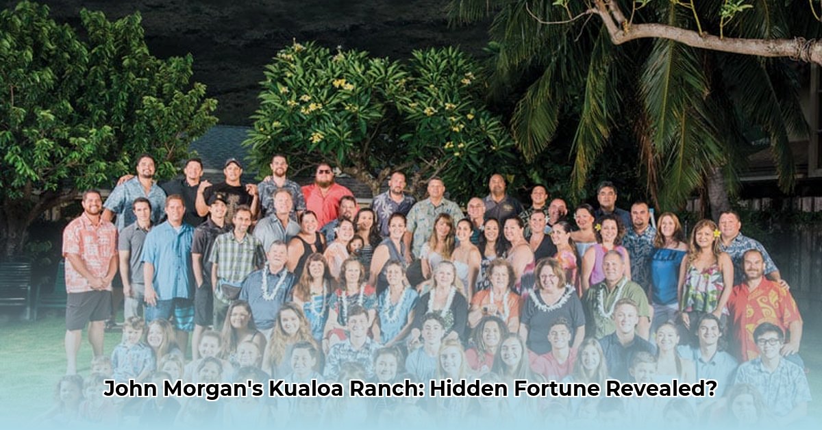 john-morgan-kualoa-ranch-net-worth